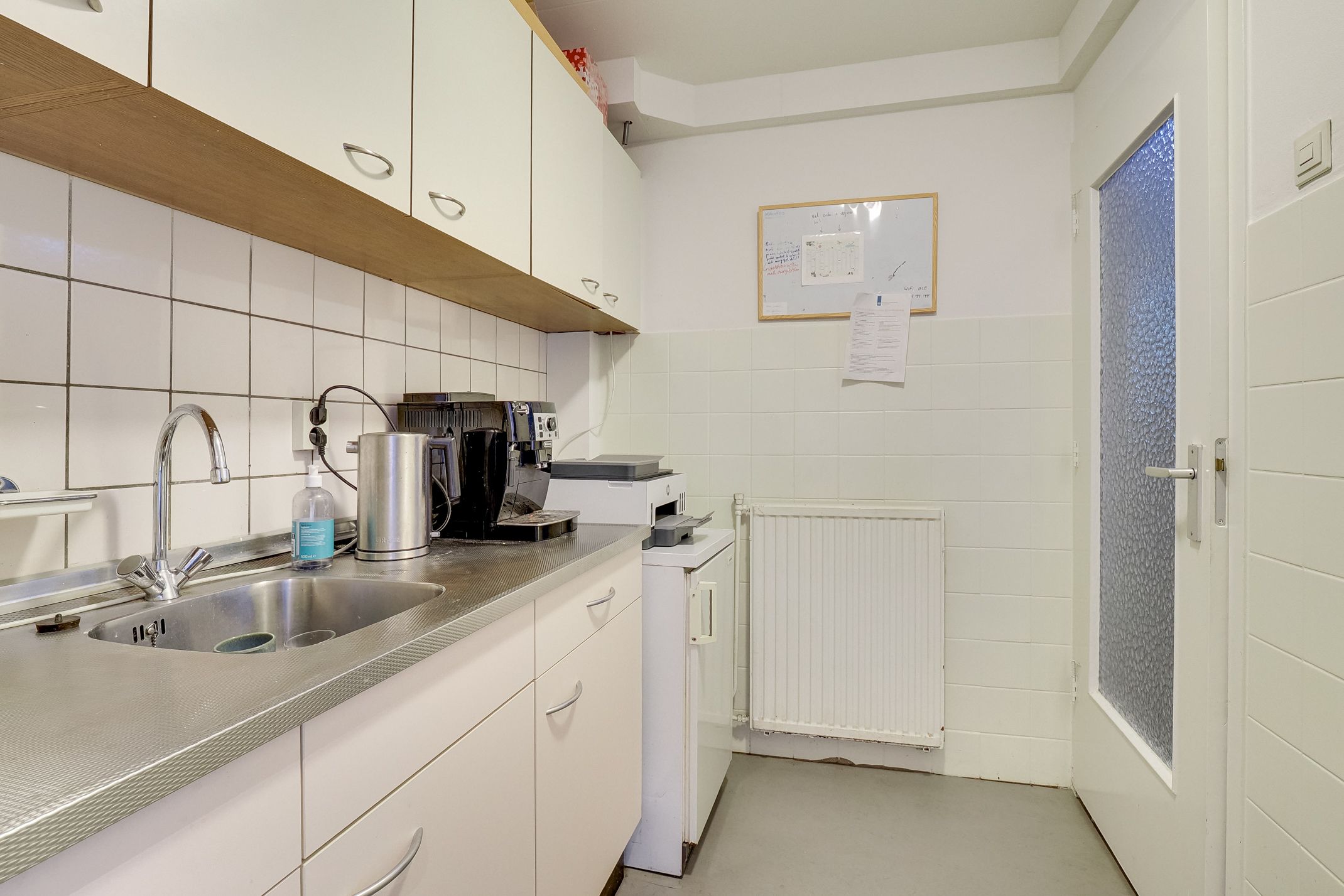 Foto 21 van Dorpsstraat 2