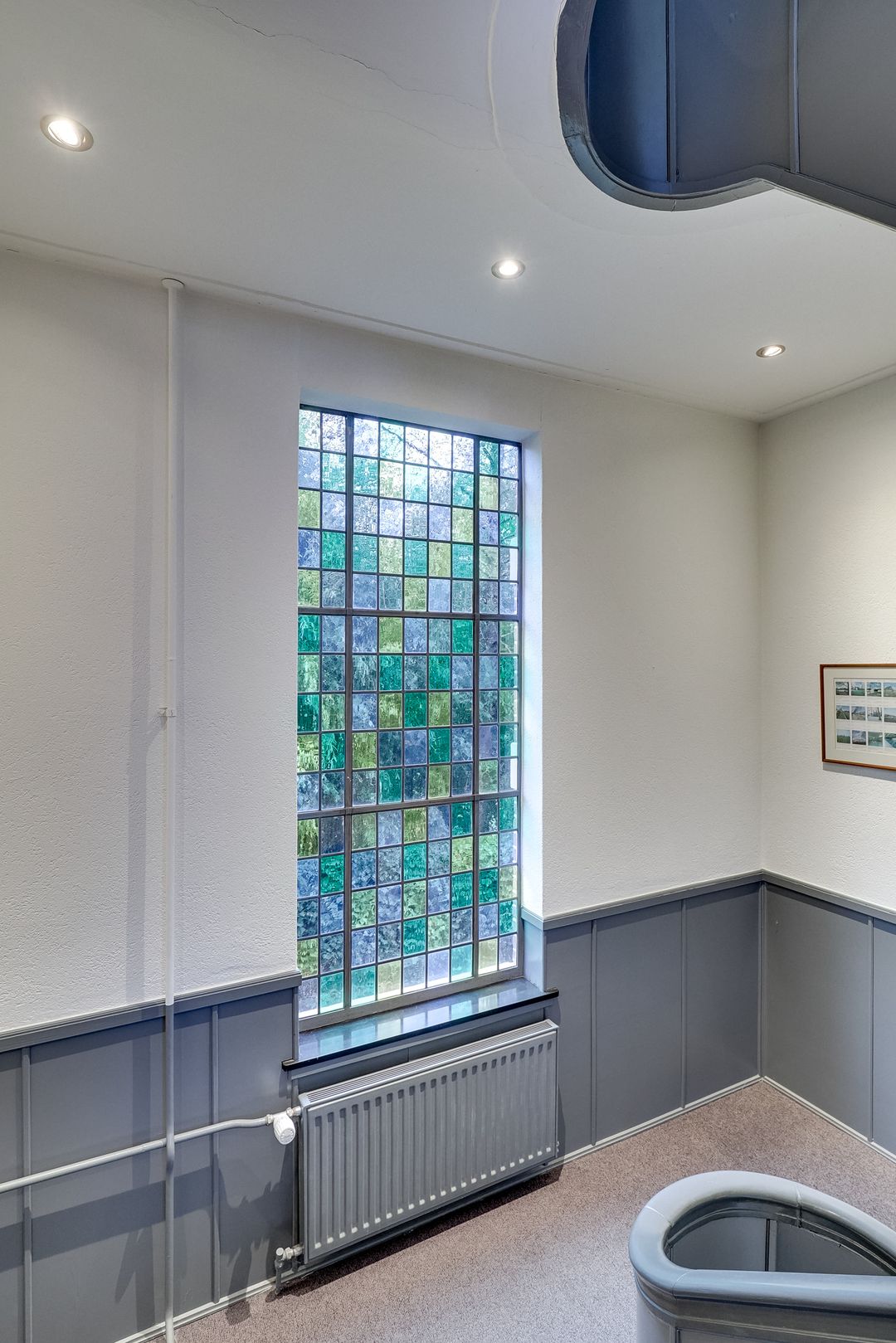 Foto 22 van Dorpsstraat 2