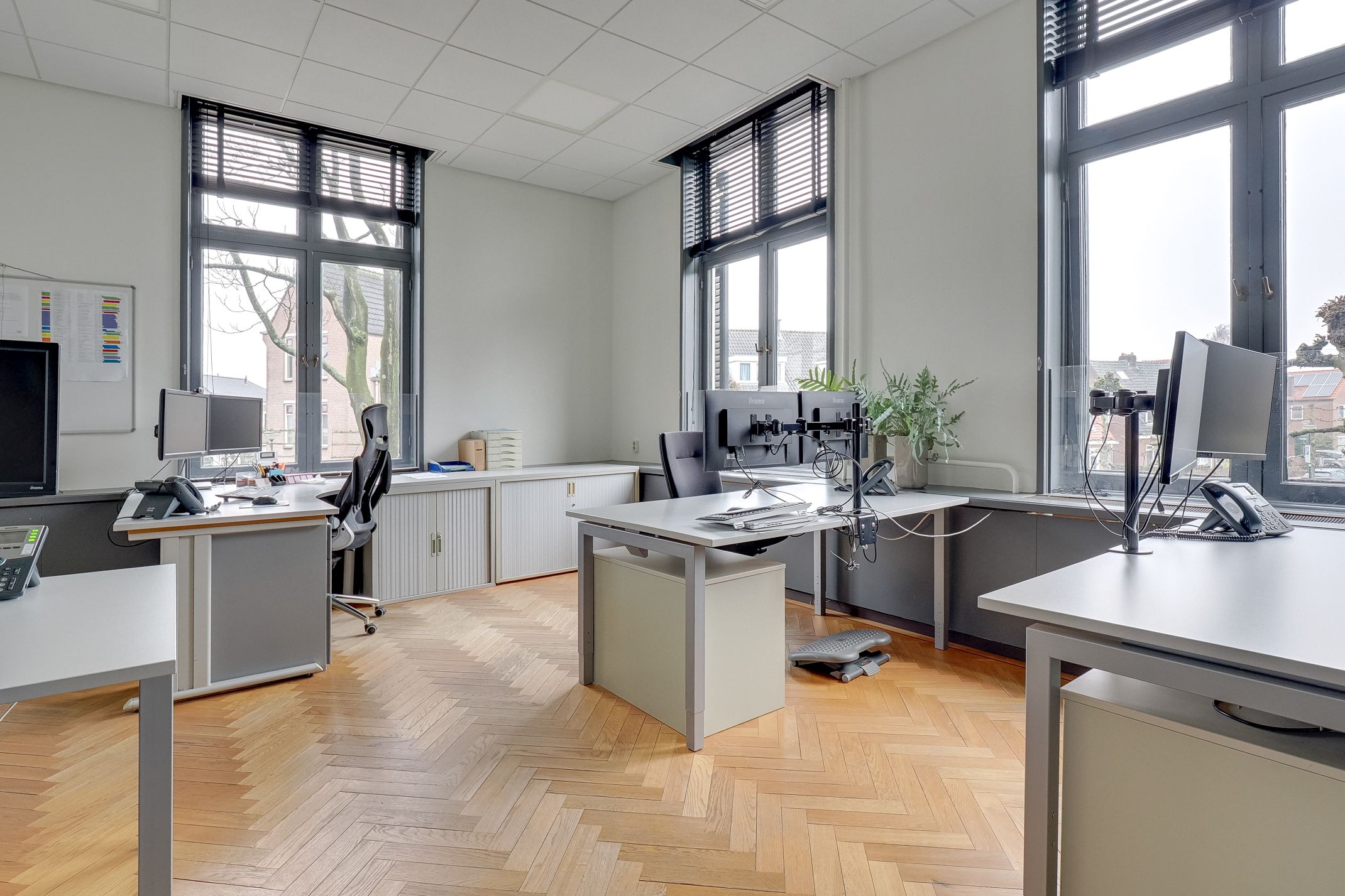 Foto 24 van Dorpsstraat 2