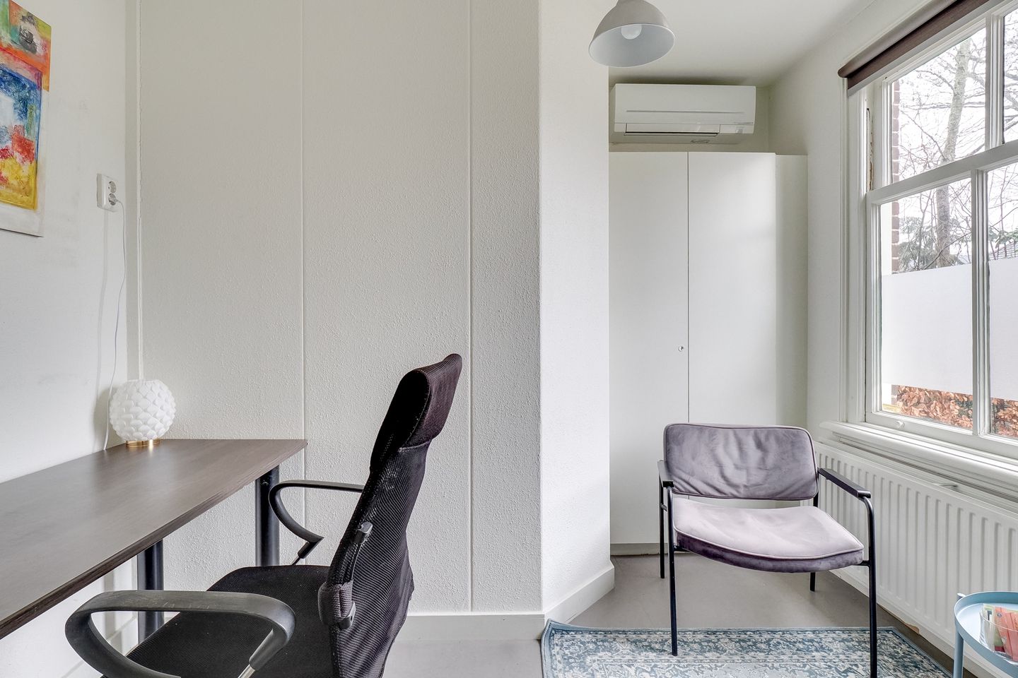 Foto 20 van Dorpsstraat 2