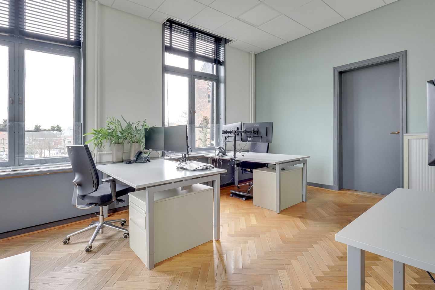 Foto 25 van Dorpsstraat 2