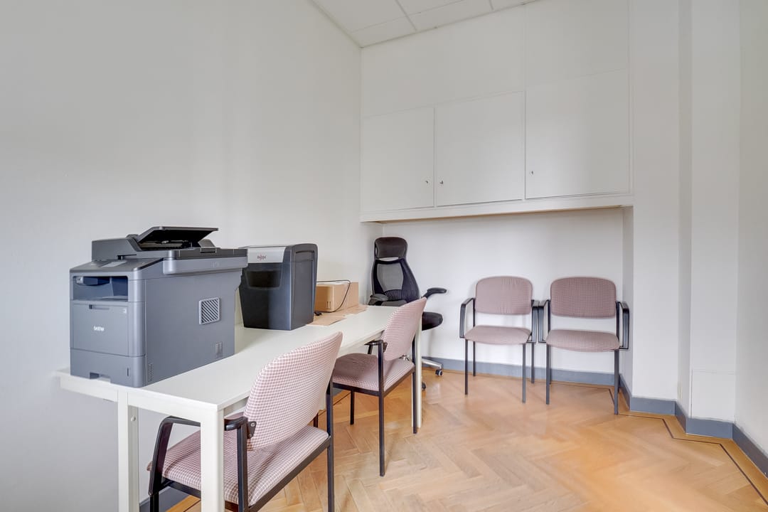 Foto 26 van Dorpsstraat 2