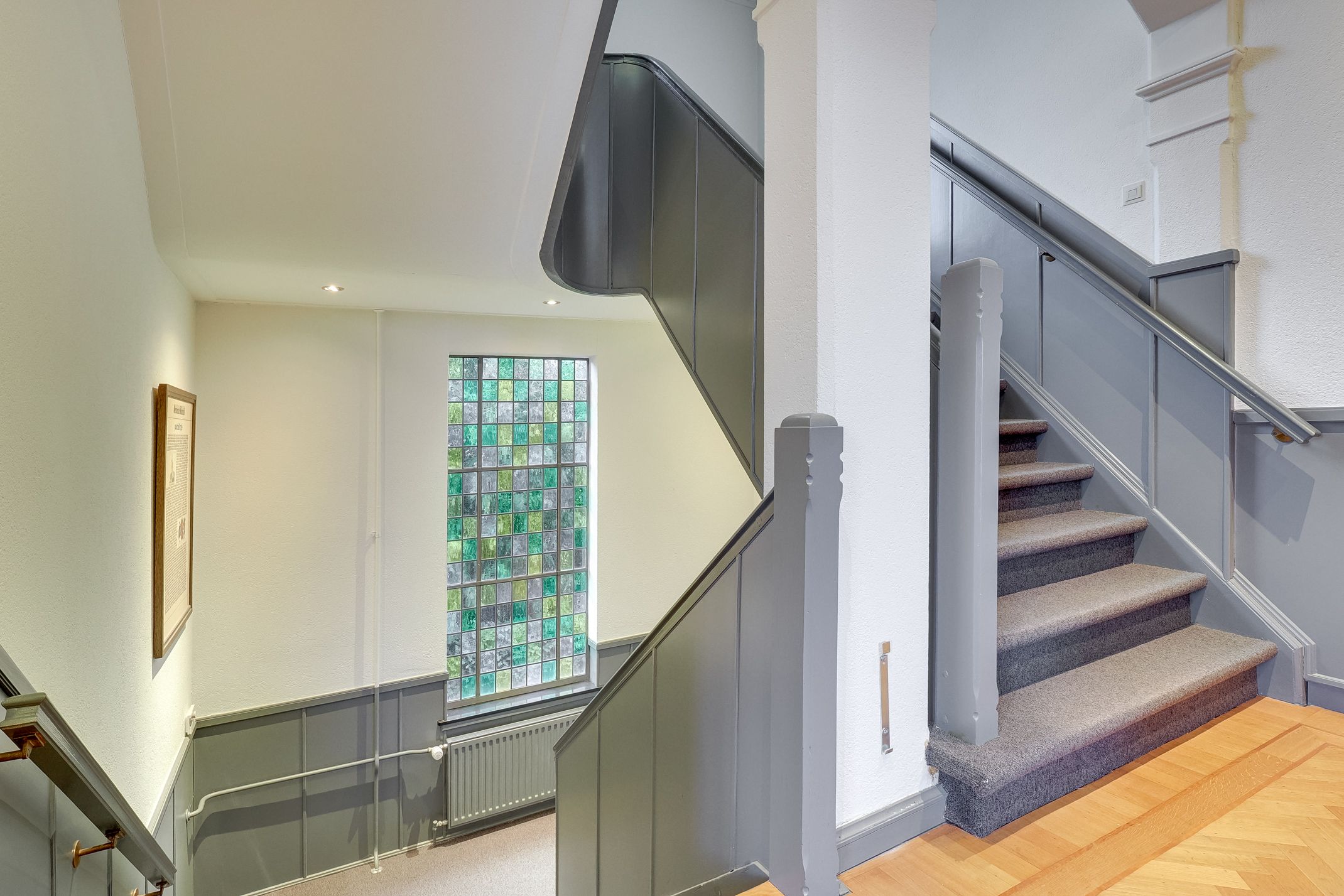 Foto 27 van Dorpsstraat 2