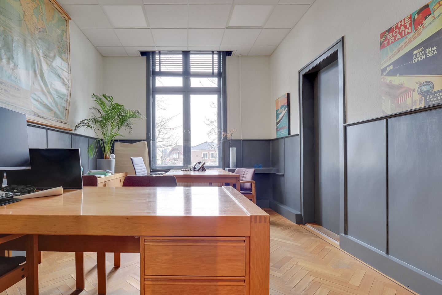 Foto 29 van Dorpsstraat 2