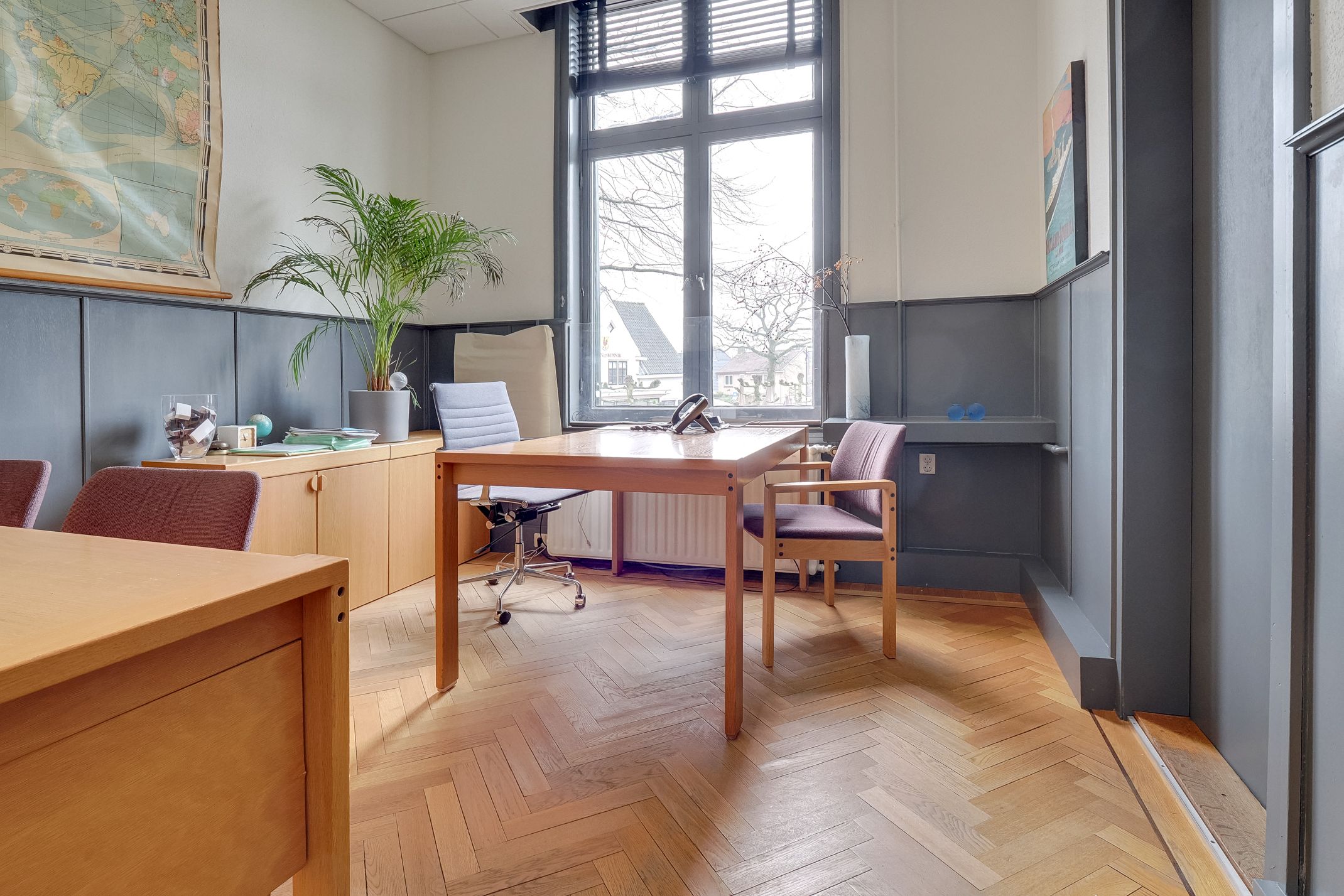 Foto 30 van Dorpsstraat 2