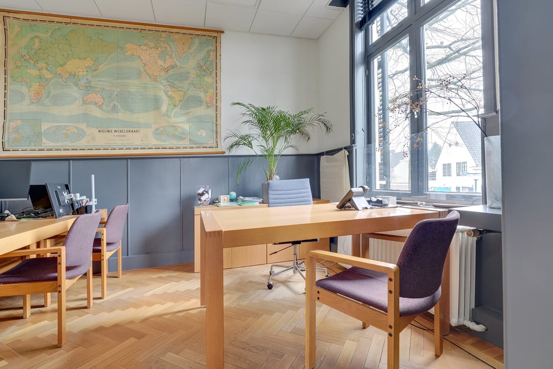 Foto 31 van Dorpsstraat 2