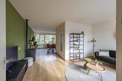 Roer 21 secondary image