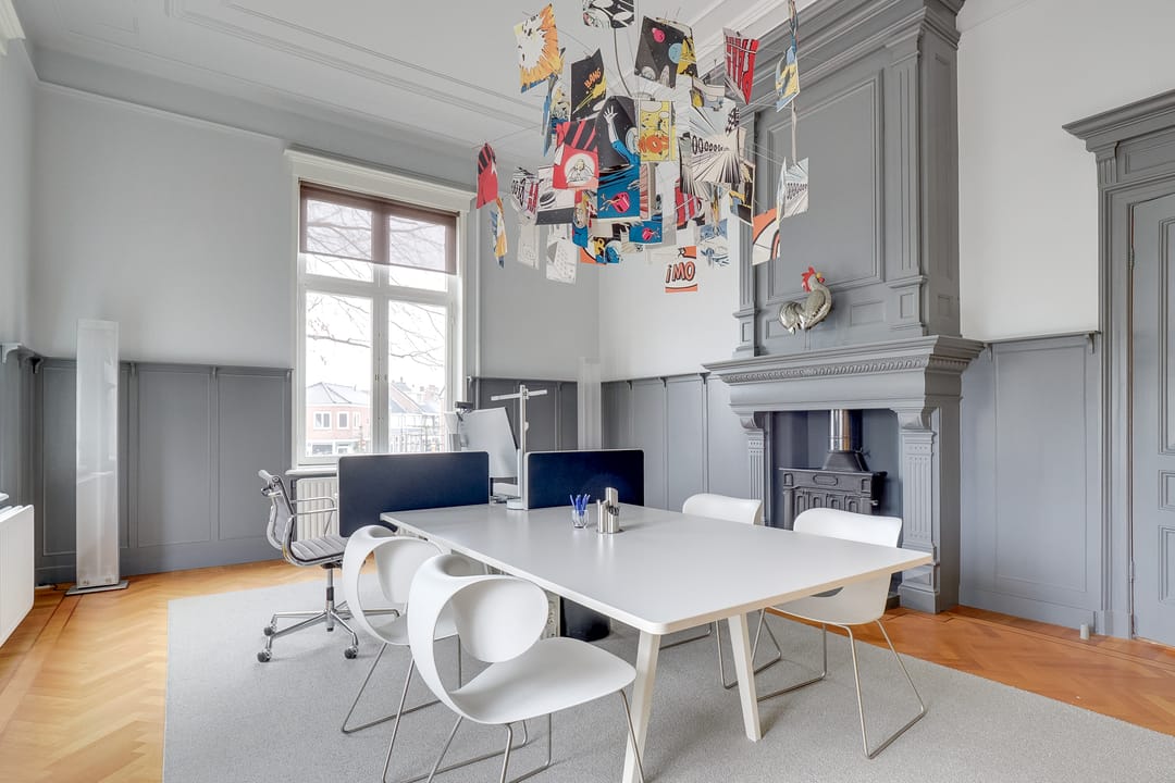 Foto 32 van Dorpsstraat 2