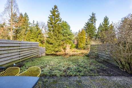 Roer 21 tertiary image