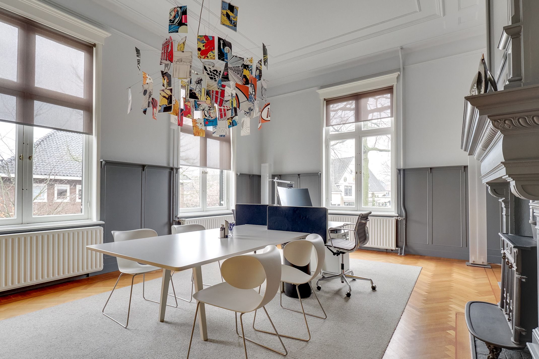 Foto 33 van Dorpsstraat 2