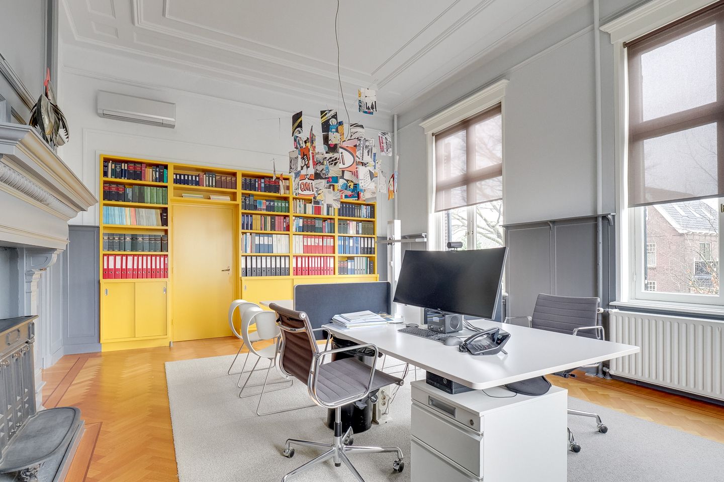 Foto 34 van Dorpsstraat 2