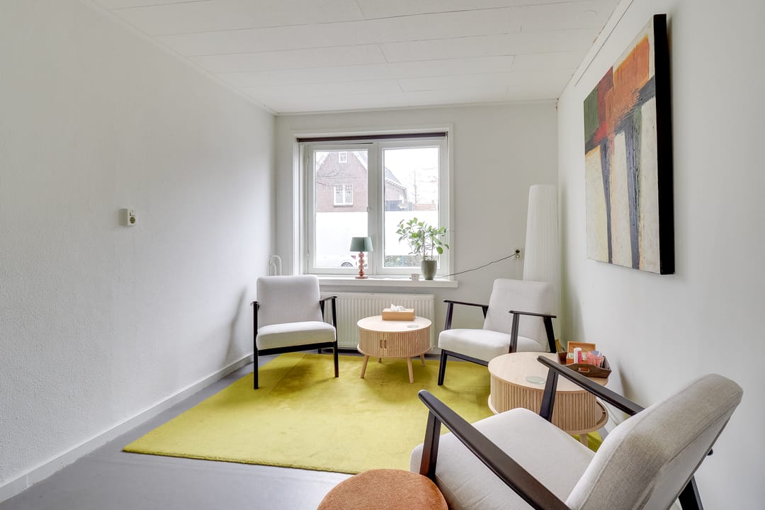 Foto 17 van Dorpsstraat 2