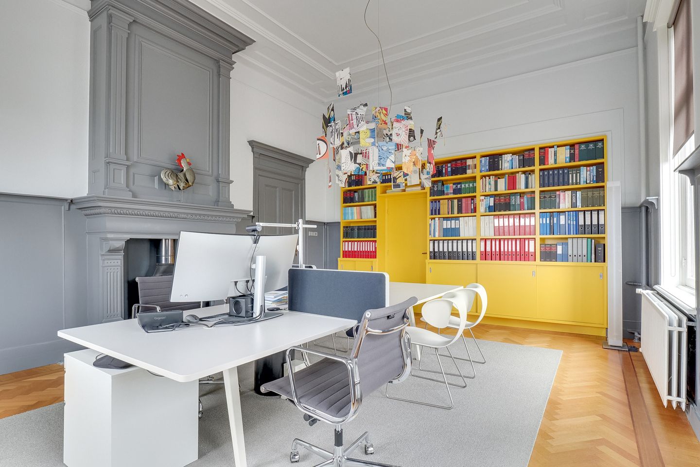 Foto 35 van Dorpsstraat 2