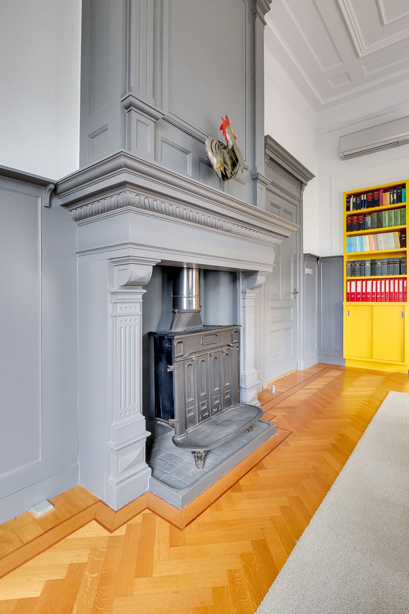 Foto 36 van Dorpsstraat 2