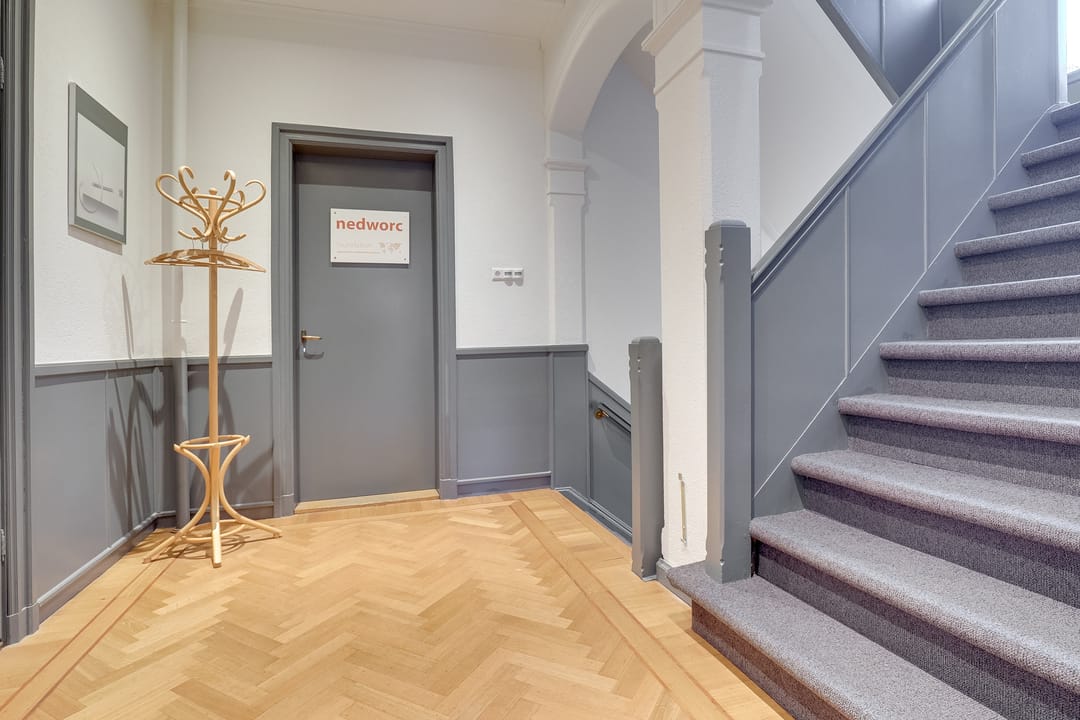 Foto 28 van Dorpsstraat 2