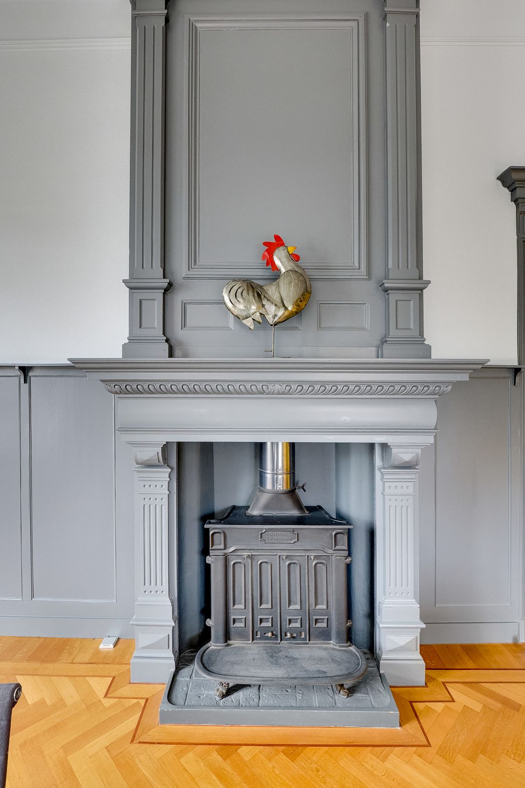 Foto 37 van Dorpsstraat 2