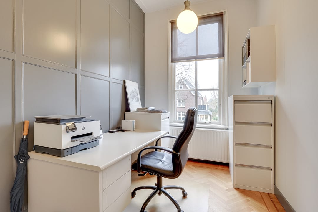 Foto 38 van Dorpsstraat 2