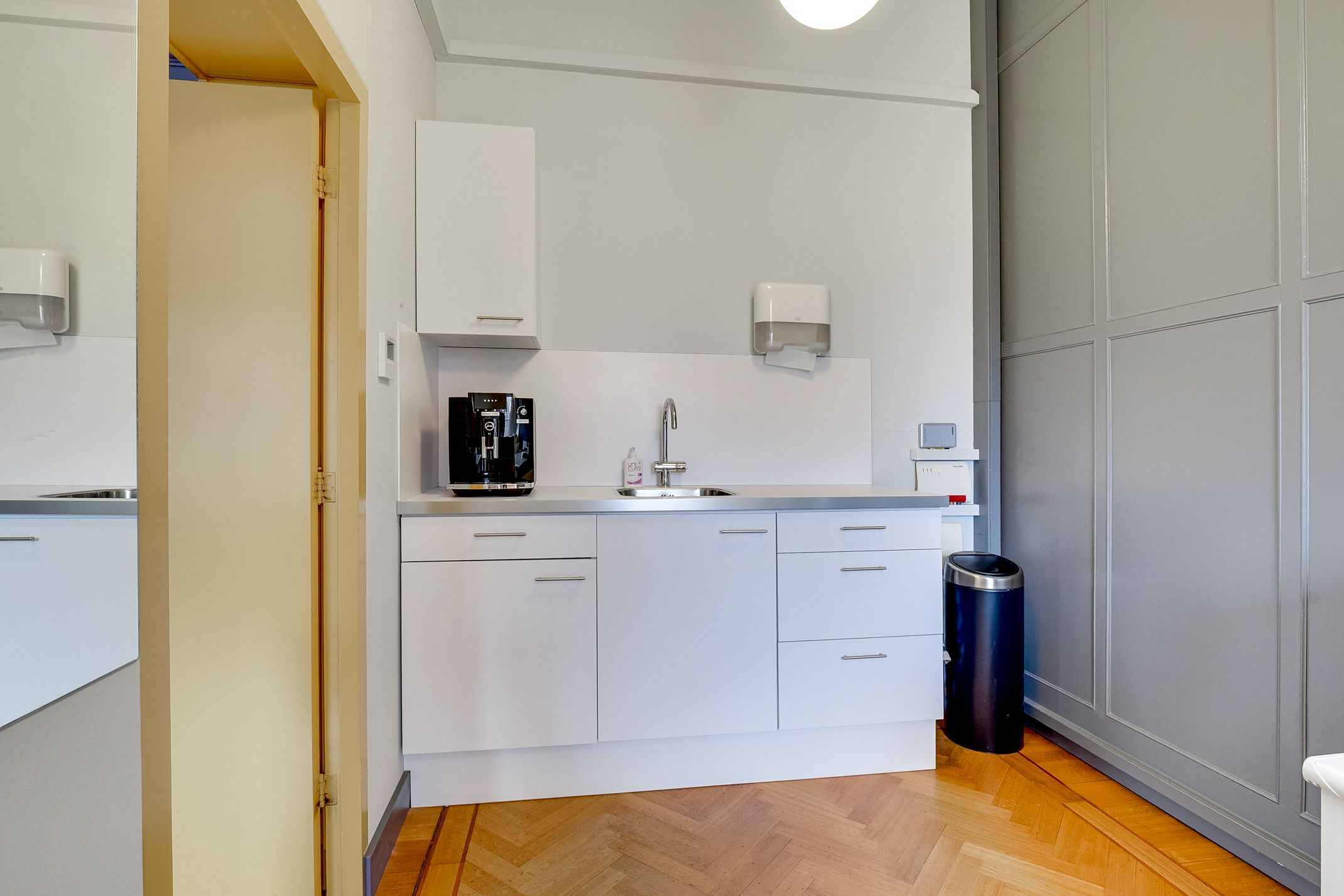 Foto 39 van Dorpsstraat 2