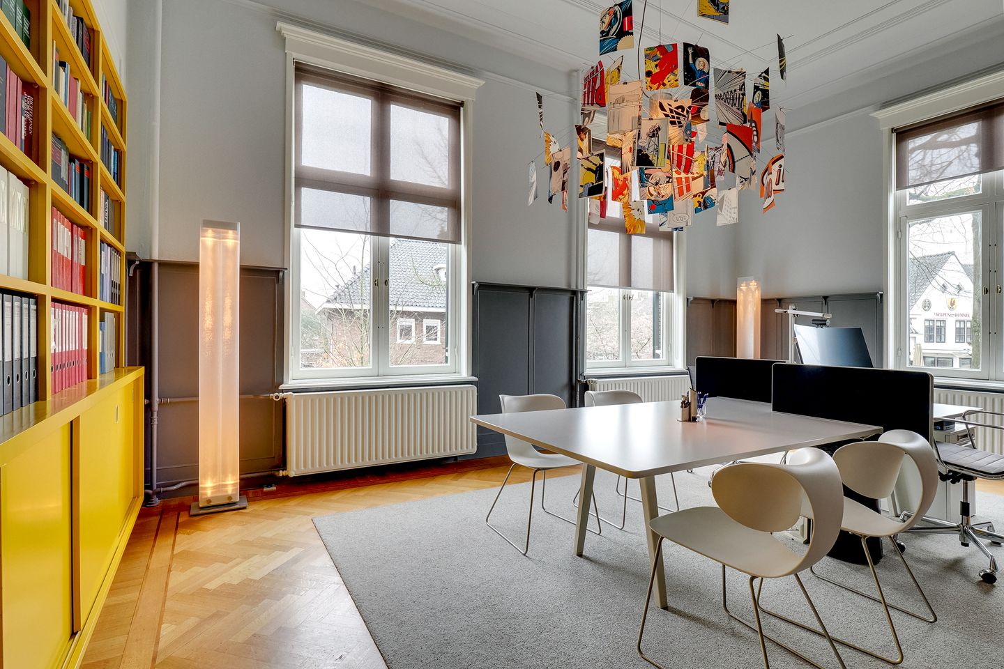 Foto 40 van Dorpsstraat 2