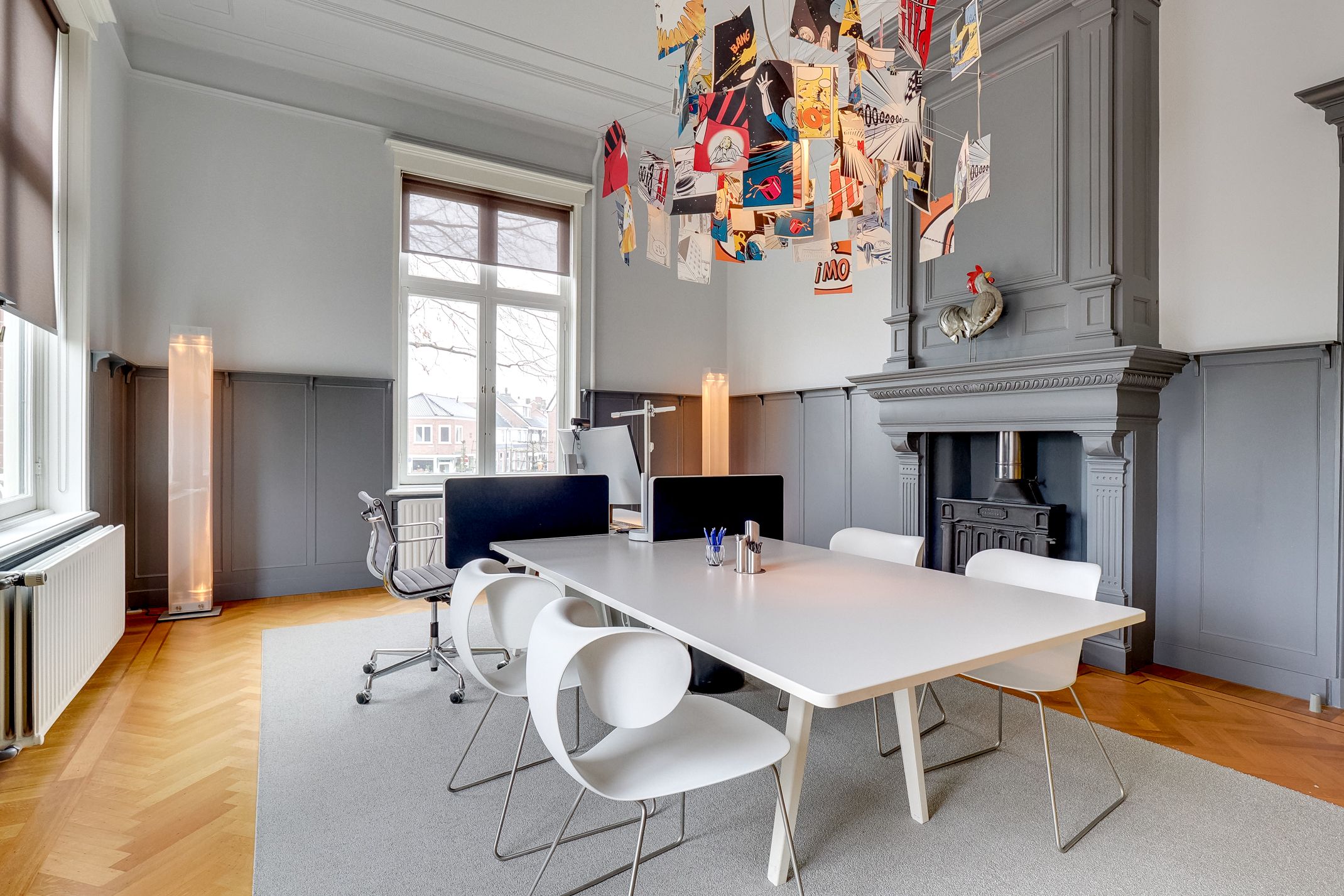 Foto 42 van Dorpsstraat 2