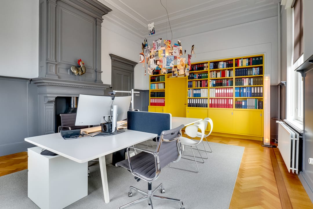 Foto 43 van Dorpsstraat 2