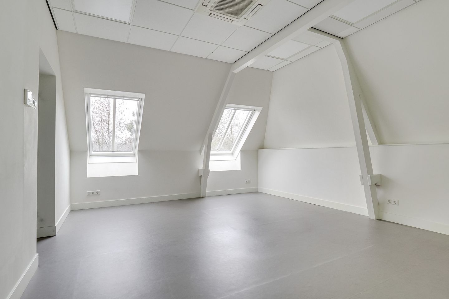 Foto 44 van Dorpsstraat 2