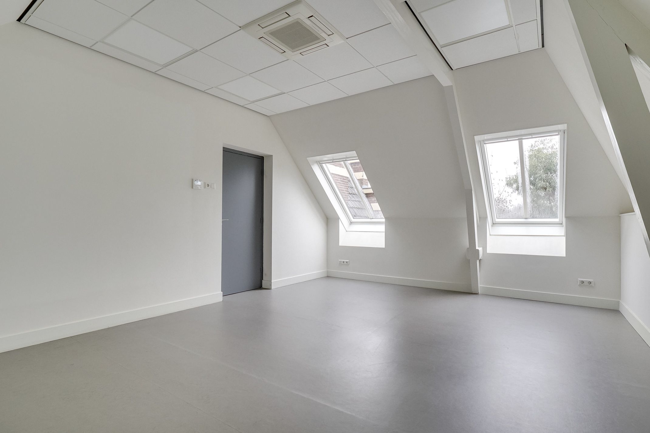 Foto 45 van Dorpsstraat 2