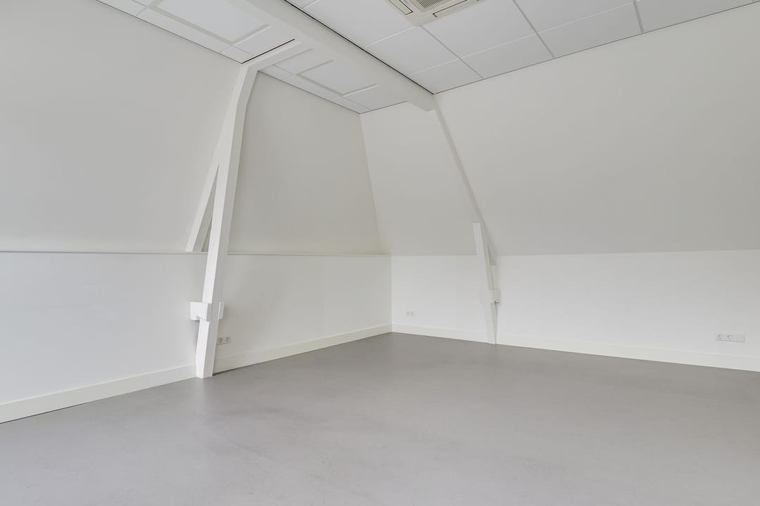 Foto 46 van Dorpsstraat 2