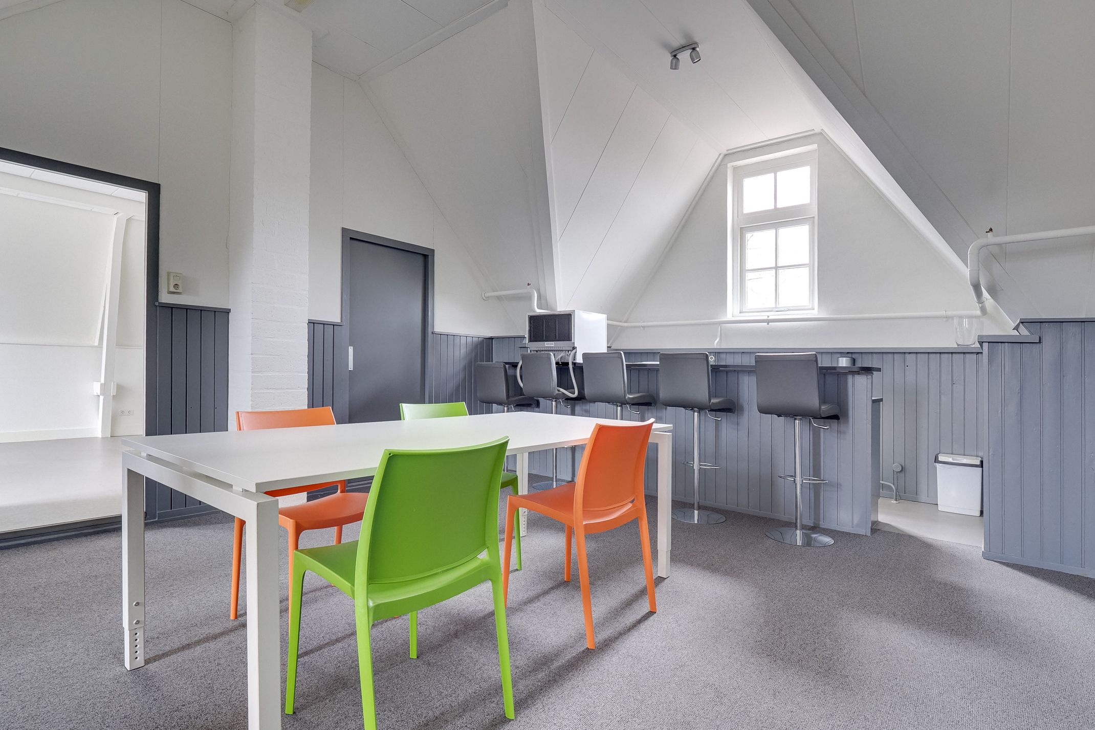 Foto 48 van Dorpsstraat 2