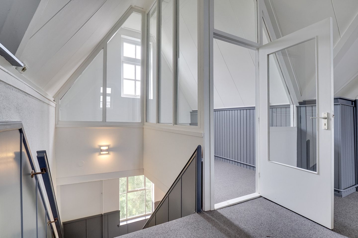 Foto 49 van Dorpsstraat 2