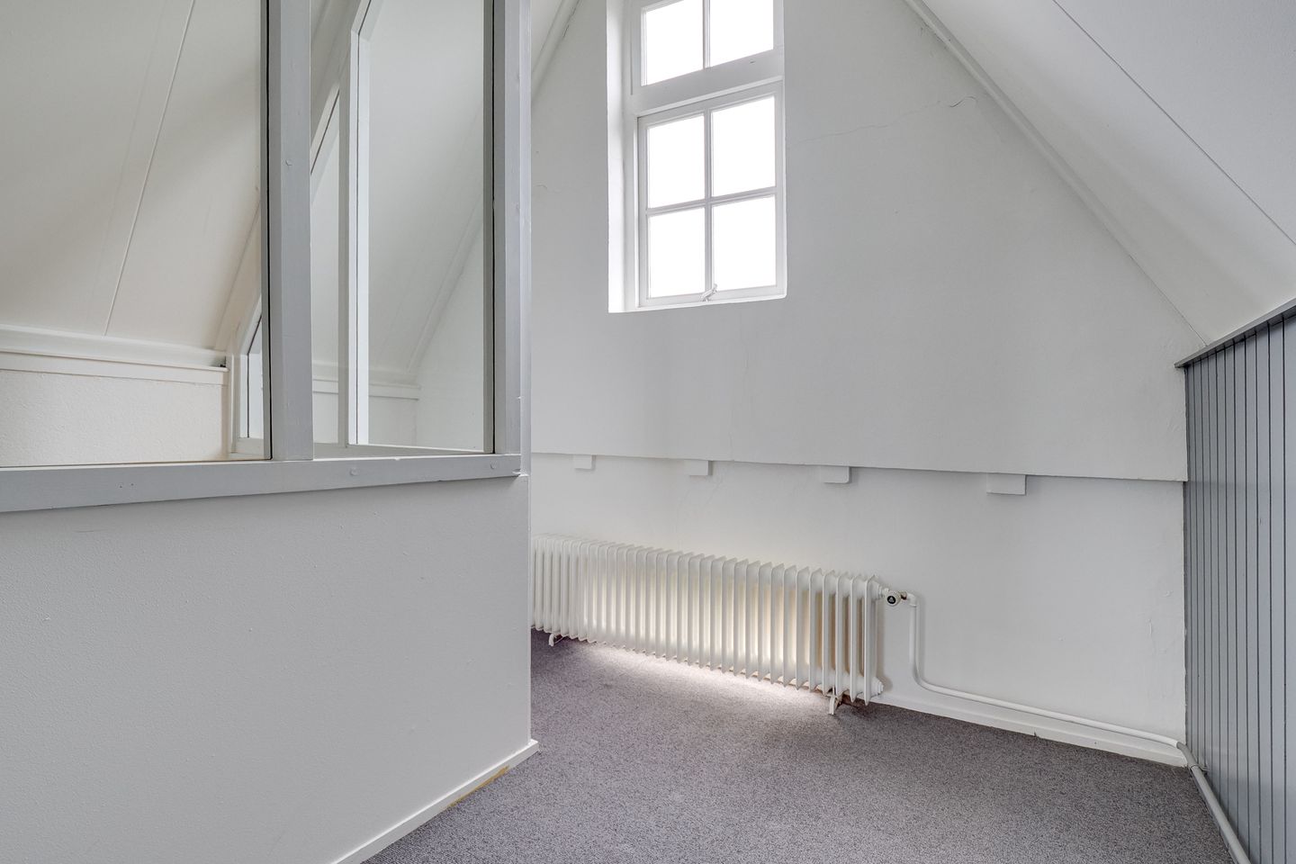 Foto 50 van Dorpsstraat 2