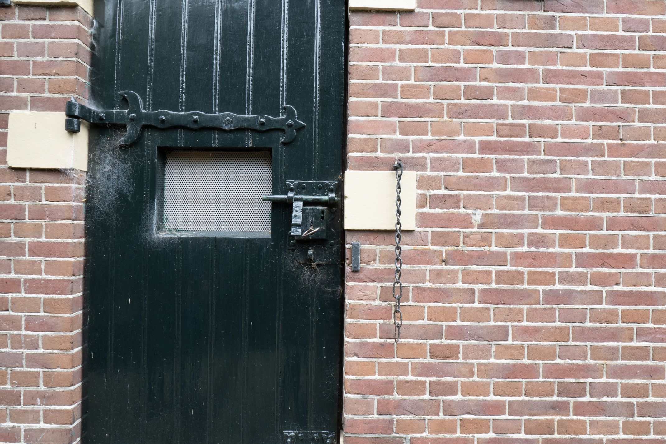 Foto 51 van Dorpsstraat 2