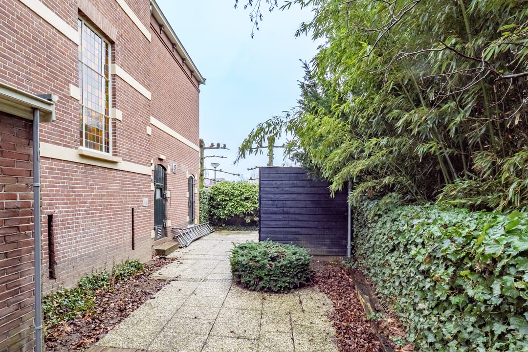 Foto 52 van Dorpsstraat 2