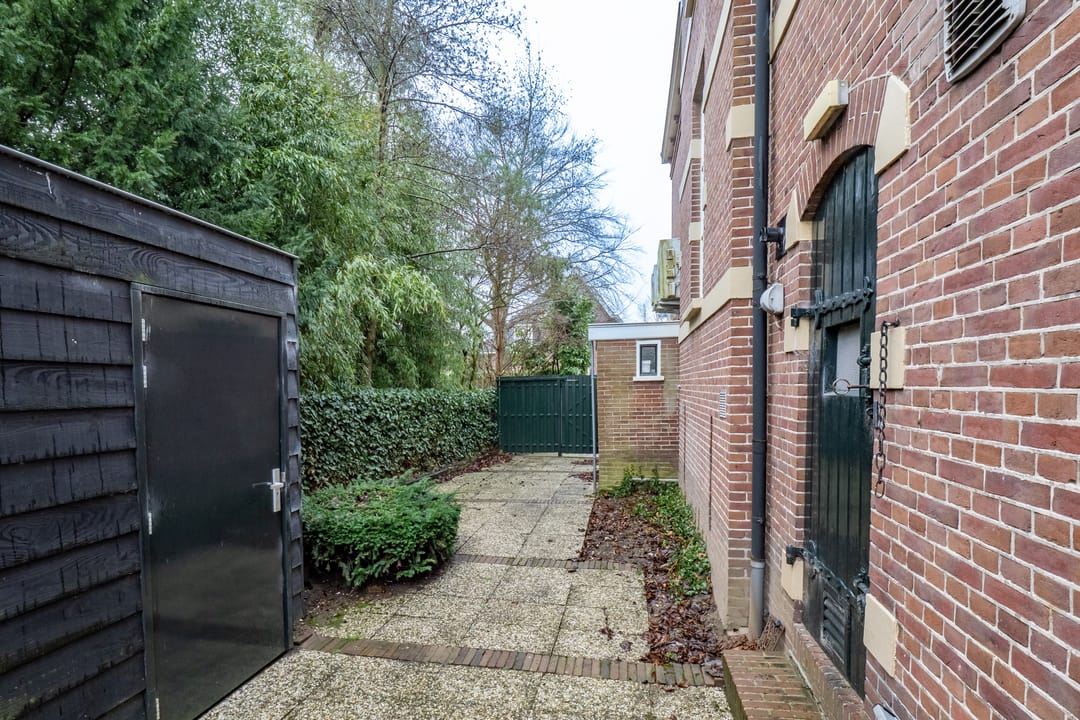 Foto 53 van Dorpsstraat 2