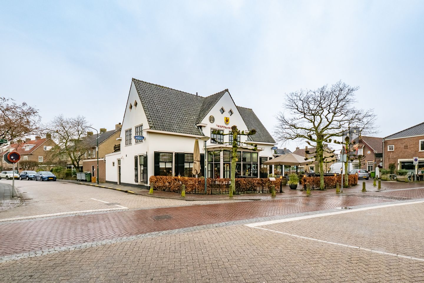 Foto 55 van Dorpsstraat 2