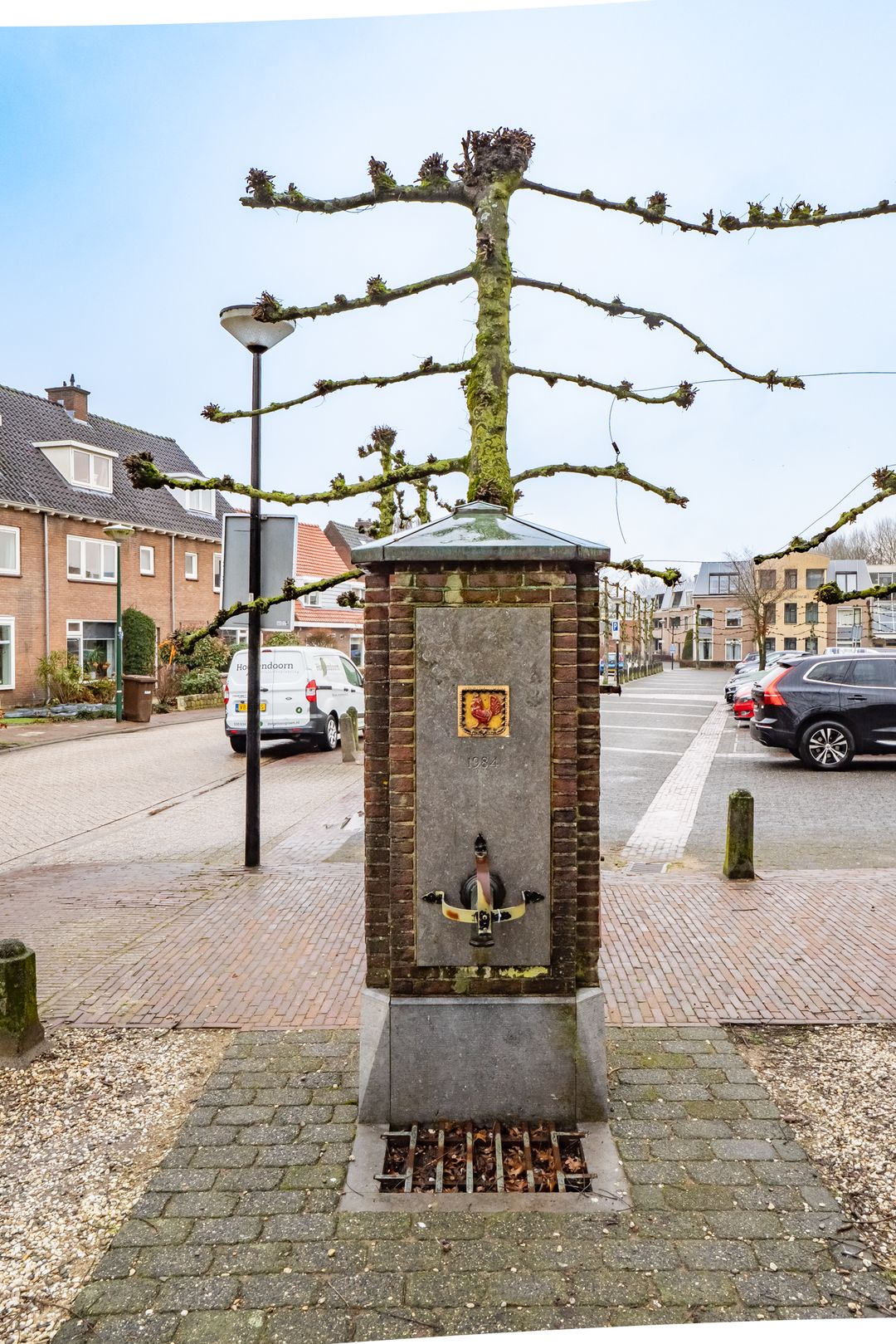 Foto 56 van Dorpsstraat 2