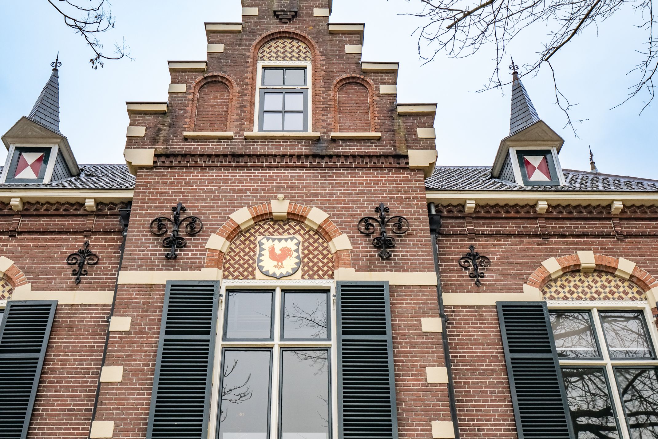 Foto 57 van Dorpsstraat 2