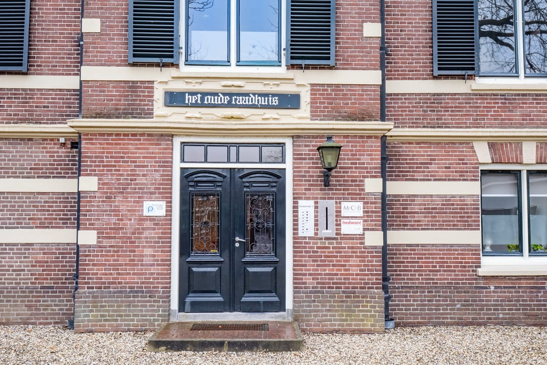 Foto 58 van Dorpsstraat 2