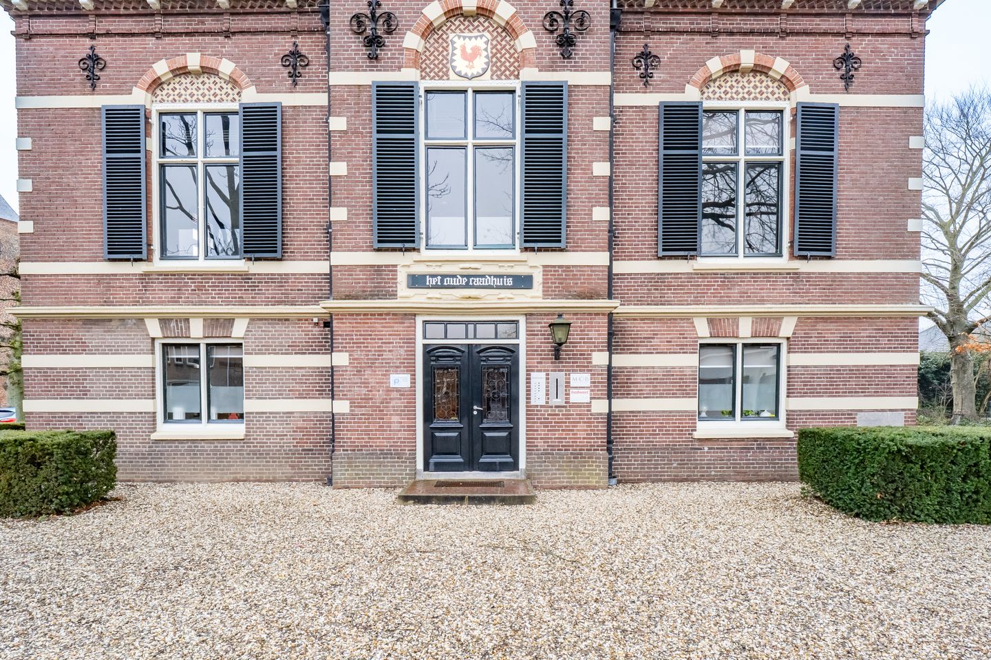 Foto 59 van Dorpsstraat 2