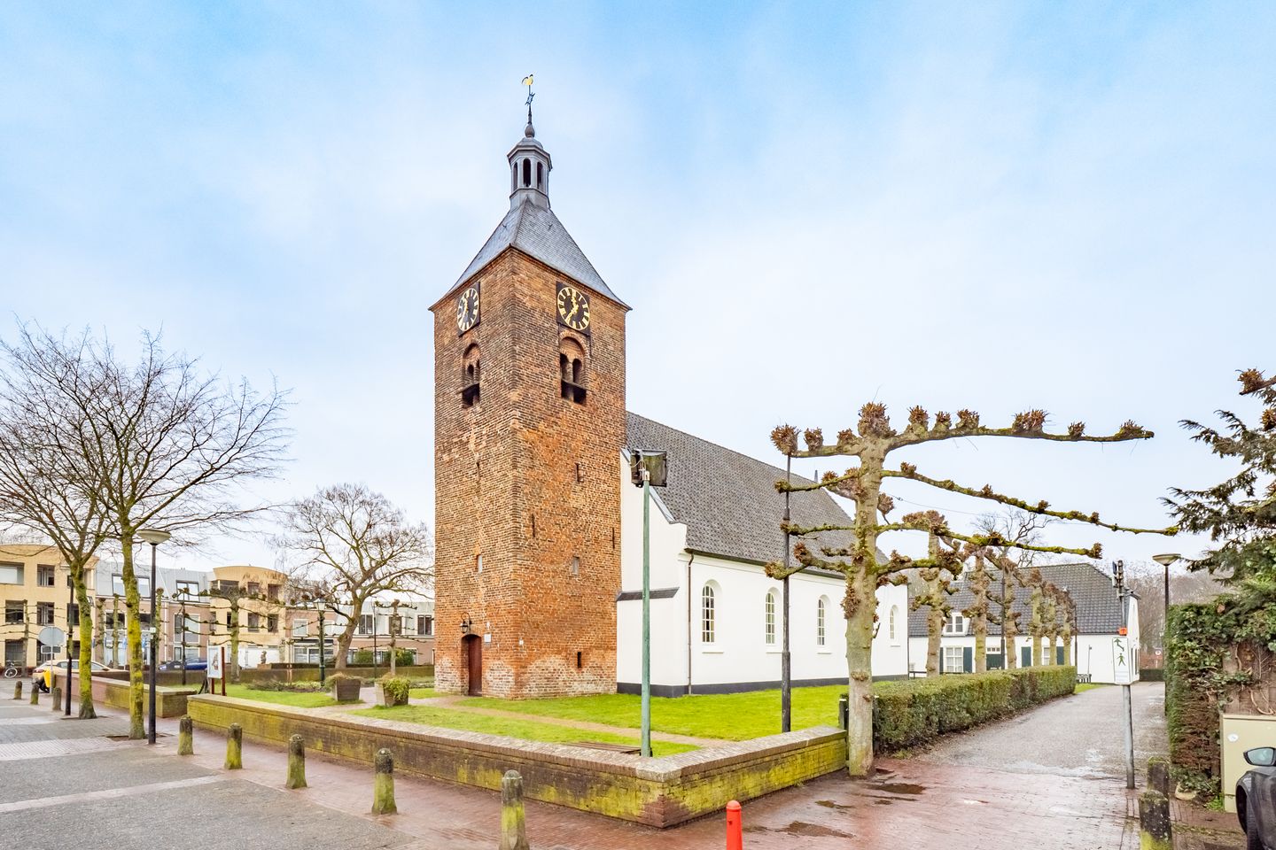 Foto 64 van Dorpsstraat 2