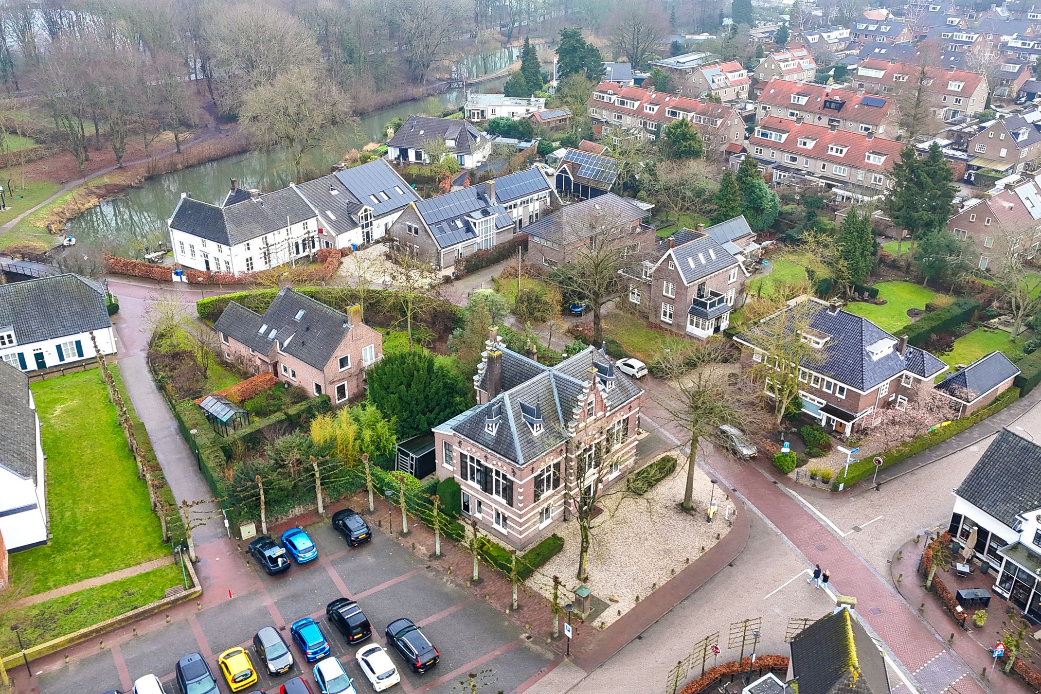 Foto 66 van Dorpsstraat 2