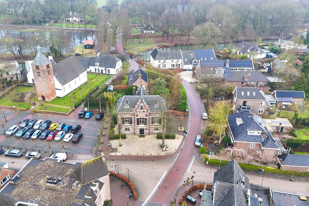 Foto 67 van Dorpsstraat 2