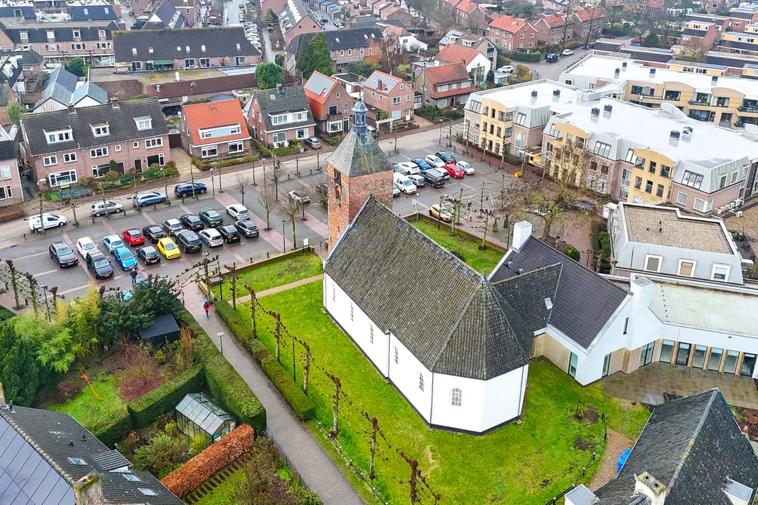 Foto 68 van Dorpsstraat 2