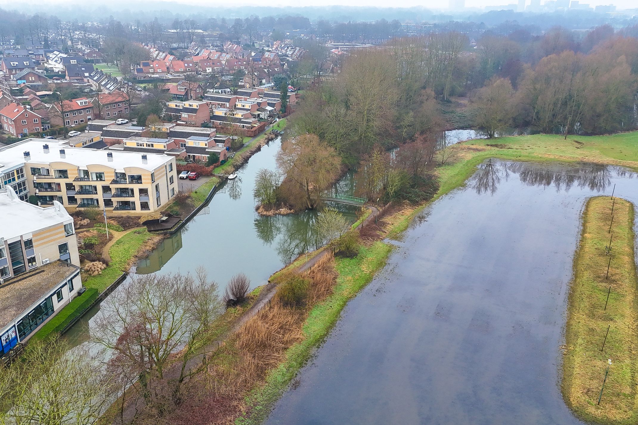 Foto 69 van Dorpsstraat 2