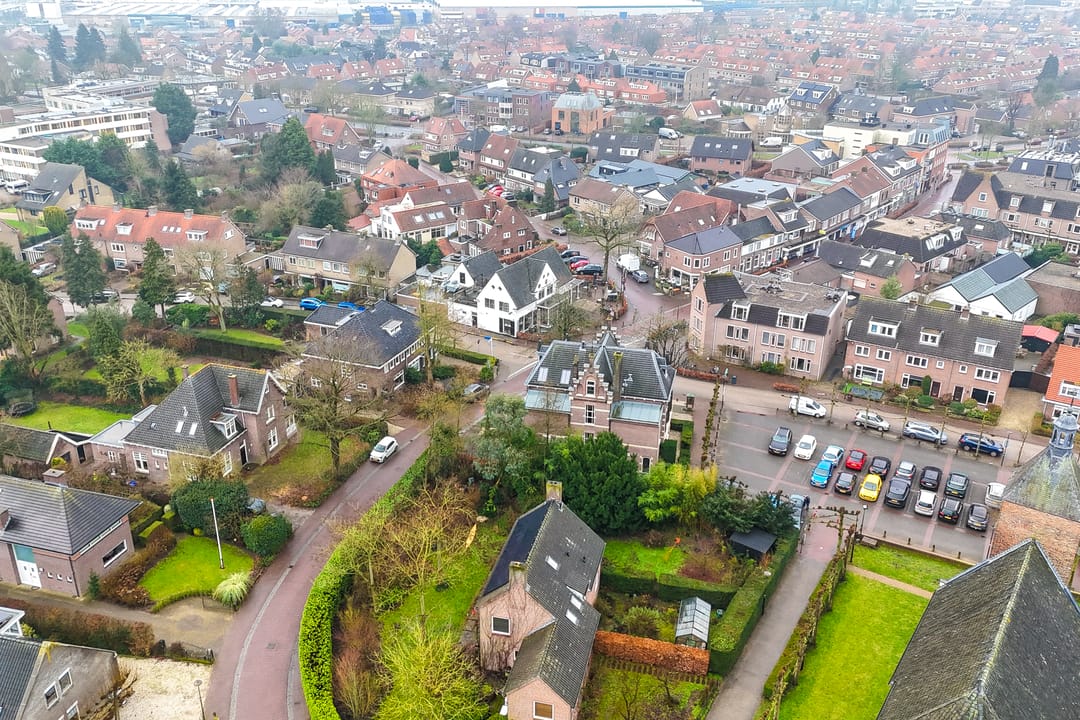 Foto 71 van Dorpsstraat 2