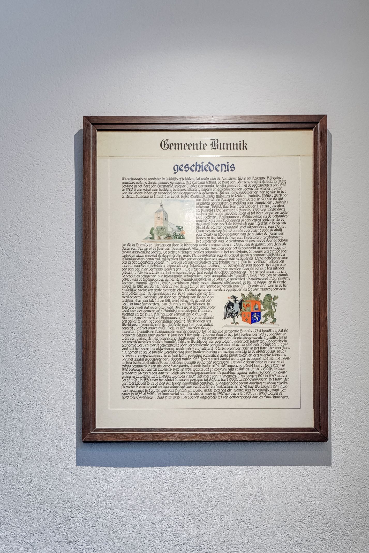 Foto 72 van Dorpsstraat 2