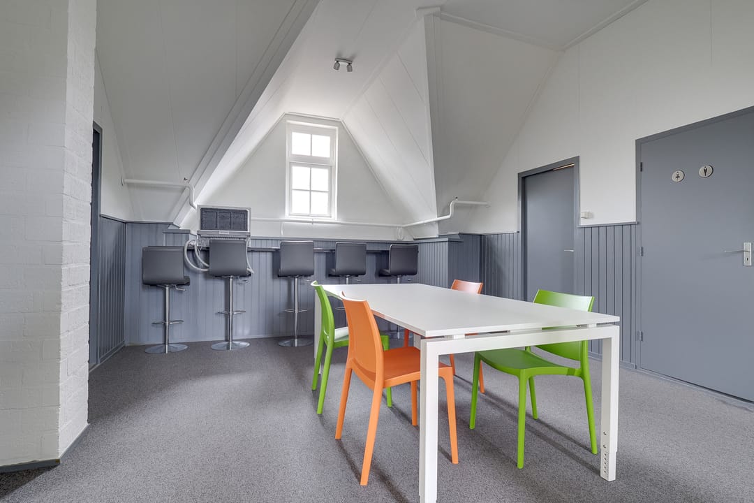 Foto 47 van Dorpsstraat 2