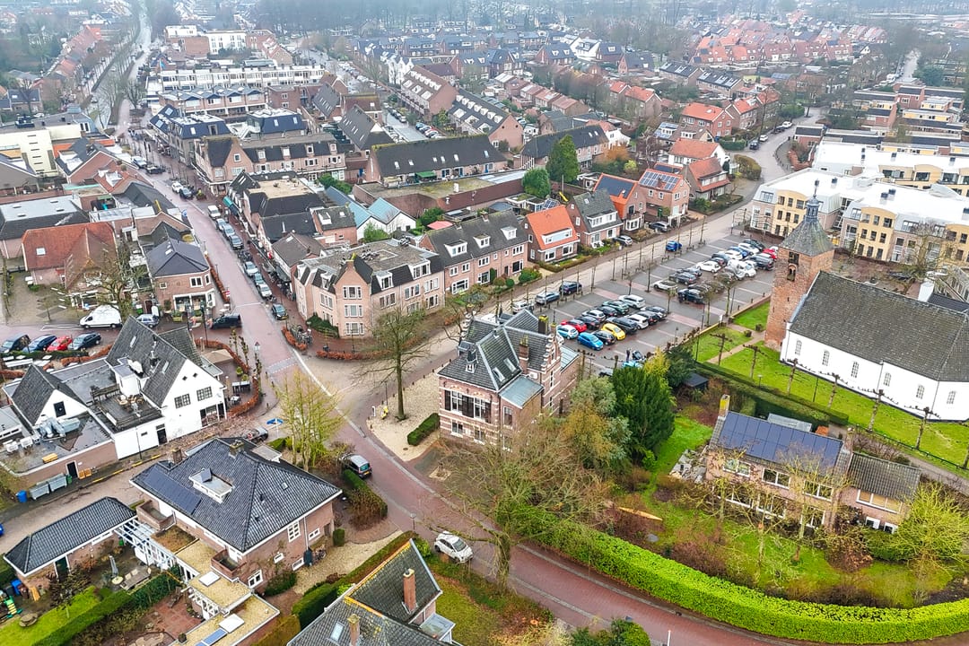 Foto 73 van Dorpsstraat 2