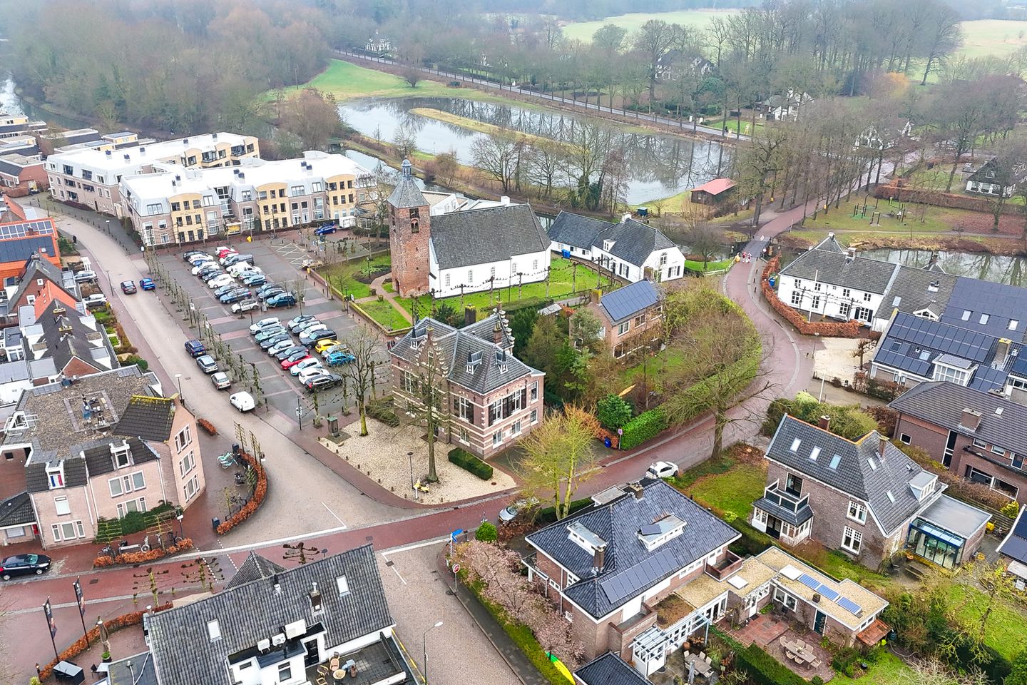 Foto 74 van Dorpsstraat 2