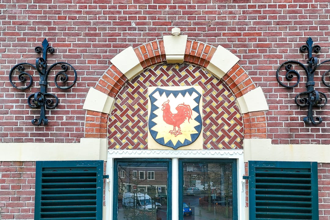 Foto 77 van Dorpsstraat 2